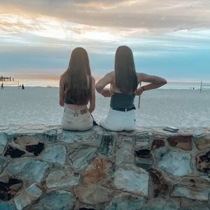 Meet your Posher, Jada